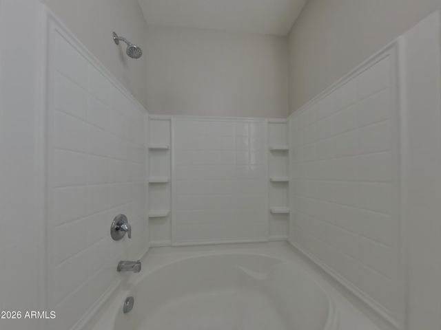 14875 N 177TH Avenue, Surprise, AZ 85388