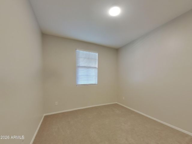 14875 N 177TH Avenue, Surprise, AZ 85388