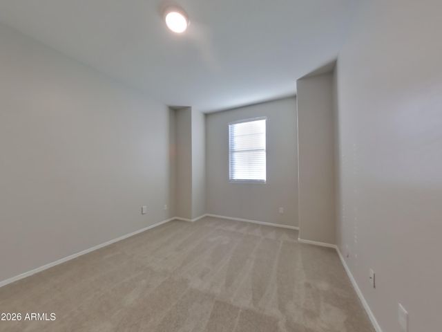 14875 N 177TH Avenue, Surprise, AZ 85388