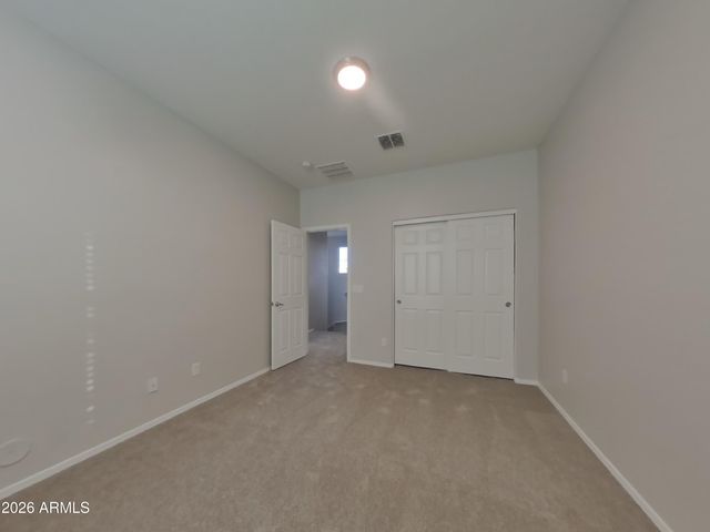 14875 N 177TH Avenue, Surprise, AZ 85388