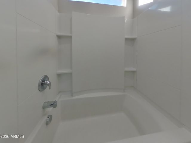 14875 N 177TH Avenue, Surprise, AZ 85388