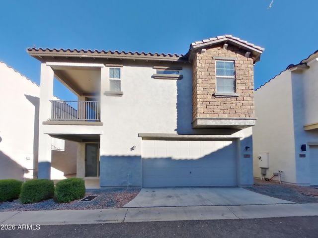 14875 N 177TH Avenue, Surprise, AZ 85388