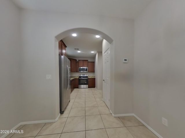 14875 N 177TH Avenue, Surprise, AZ 85388