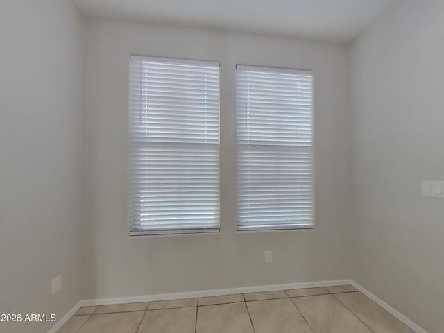 14875 N 177TH Avenue, Surprise, AZ 85388