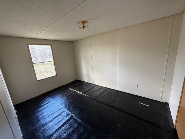 262 Burristown Paradise Ln, Gainesboro, TN 38562