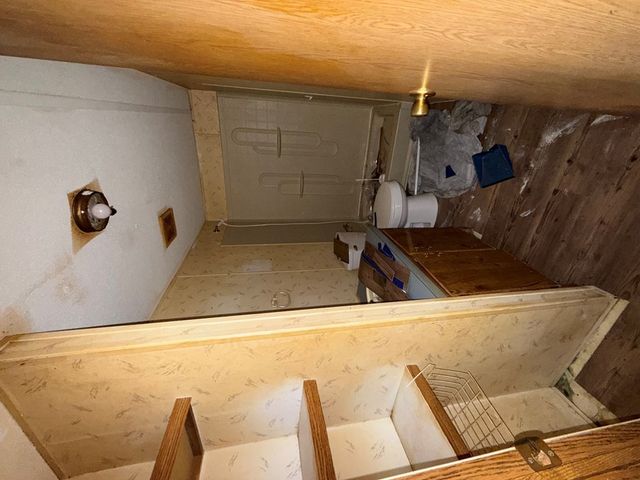 262 Burristown Paradise Ln, Gainesboro, TN 38562