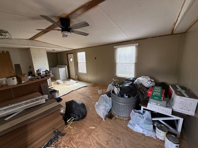 262 Burristown Paradise Ln, Gainesboro, TN 38562