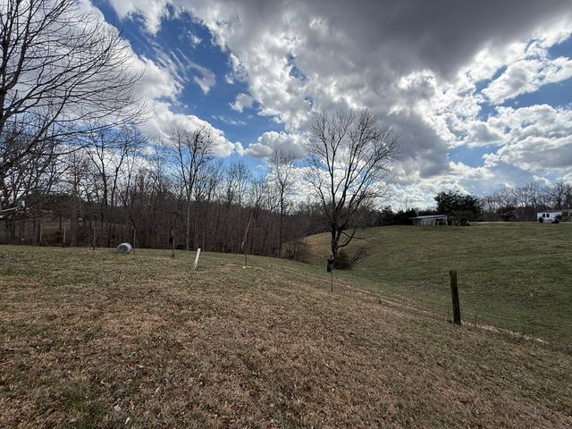 262 Burristown Paradise Ln, Gainesboro, TN 38562