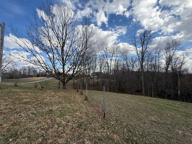 262 Burristown Paradise Ln, Gainesboro, TN 38562