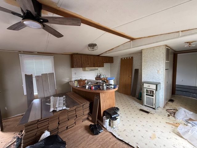 262 Burristown Paradise Ln, Gainesboro, TN 38562
