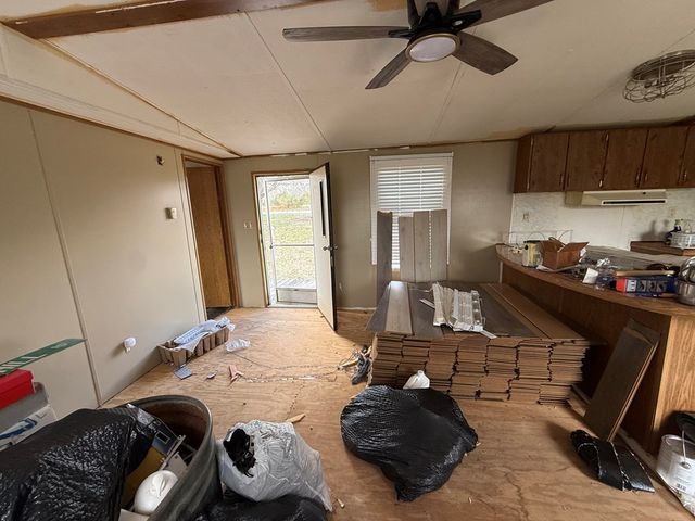 262 Burristown Paradise Ln, Gainesboro, TN 38562