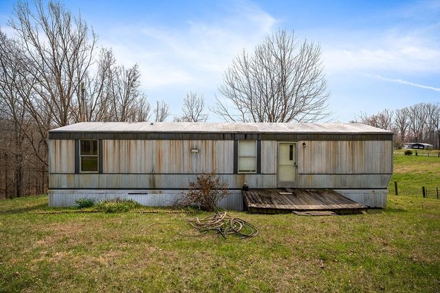 262 Burristown Paradise Ln, Gainesboro, TN 38562