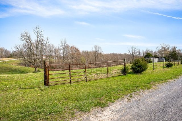 262 Burristown Paradise Ln, Gainesboro, TN 38562