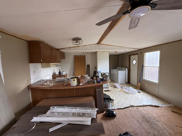 262 Burristown Paradise Ln, Gainesboro, TN 38562
