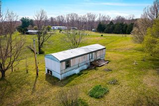 262 Burristown Paradise Ln, Gainesboro, TN 38562