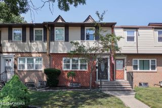 1248 Isadora Court, Brick, NJ 08724