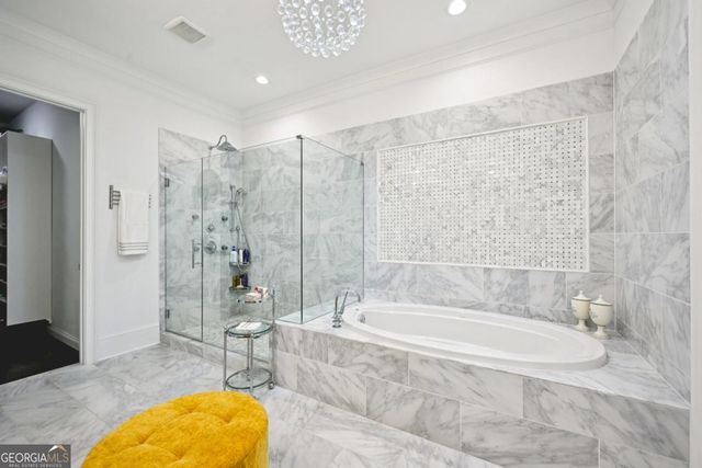 1108 Briar Cove Circle, Atlanta, GA 30329