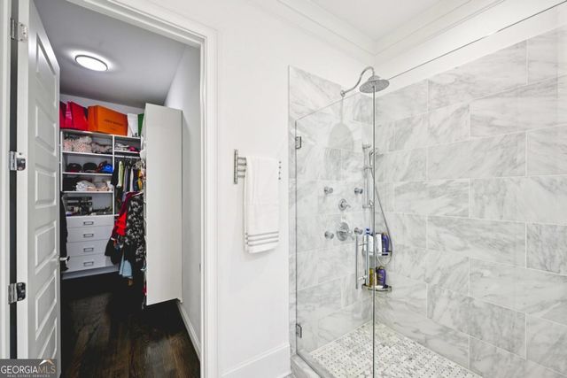 1108 Briar Cove Circle, Atlanta, GA 30329