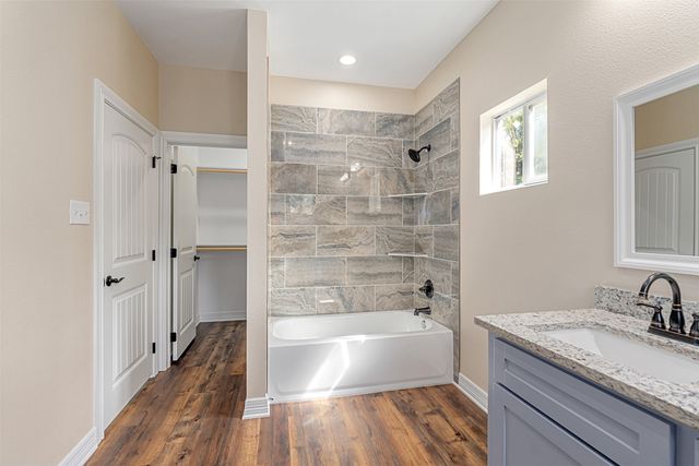 1440 W 1st Avenue, Corsicana, TX 75110