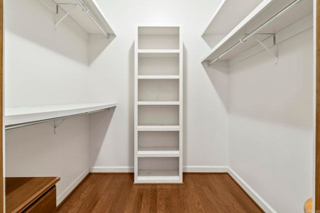 524 Scarlet Oaks Drive, Benton, AR 72019