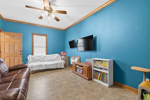 524 Scarlet Oaks Drive, Benton, AR 72019