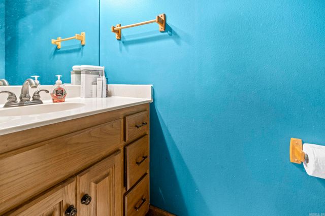 524 Scarlet Oaks Drive, Benton, AR 72019