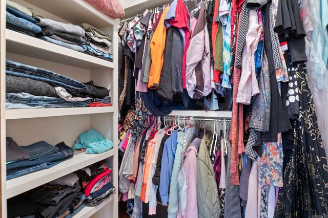 524 Scarlet Oaks Drive, Benton, AR 72019