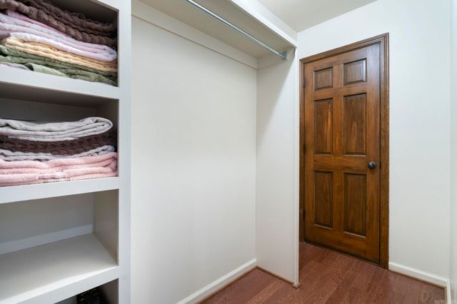 524 Scarlet Oaks Drive, Benton, AR 72019