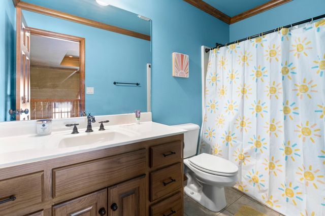 524 Scarlet Oaks Drive, Benton, AR 72019