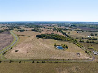 TBD Tract 1 FM 2675, Roxton, TX 75477