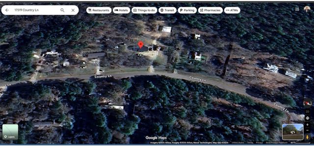 17519 Country Lane, Waller, TX 77484