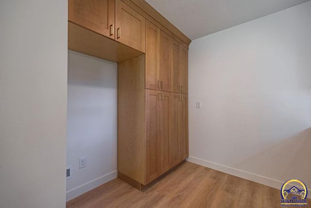 621 Monroe ST, Oskaloosa, KS 66066