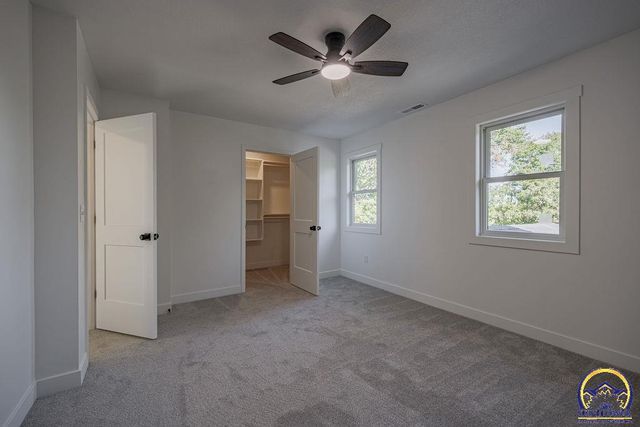 621 Monroe ST, Oskaloosa, KS 66066