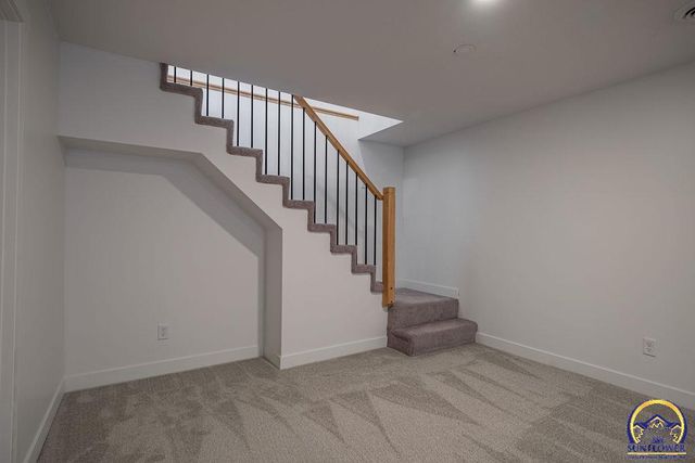 621 Monroe ST, Oskaloosa, KS 66066