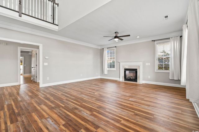 2332 Clandon Dr., Myrtle Beach, SC 29579