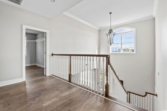 2332 Clandon Dr., Myrtle Beach, SC 29579