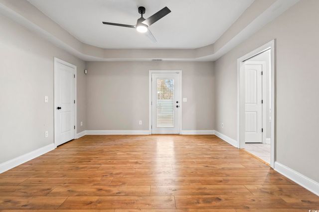 2332 Clandon Dr., Myrtle Beach, SC 29579