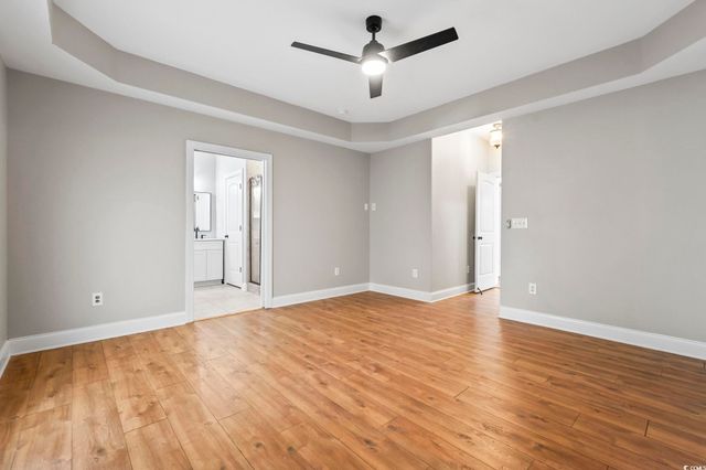 2332 Clandon Dr., Myrtle Beach, SC 29579