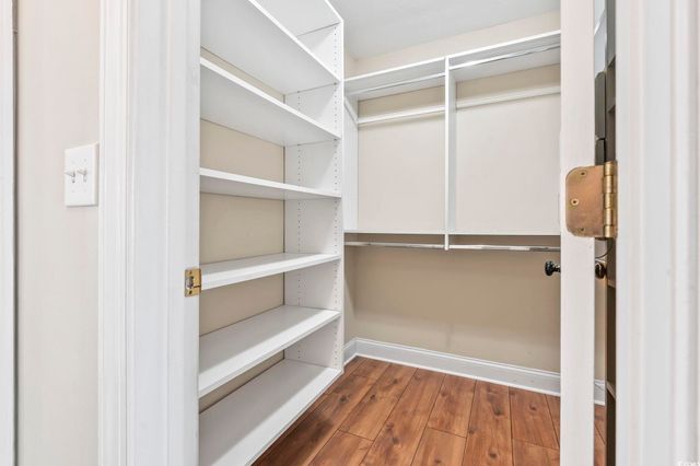 2332 Clandon Dr., Myrtle Beach, SC 29579