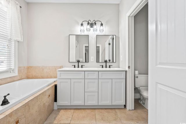 2332 Clandon Dr., Myrtle Beach, SC 29579