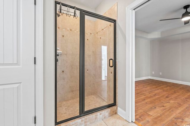 2332 Clandon Dr., Myrtle Beach, SC 29579