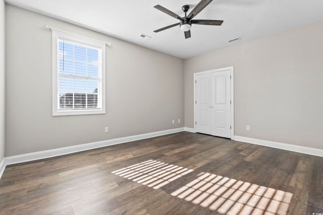 2332 Clandon Dr., Myrtle Beach, SC 29579