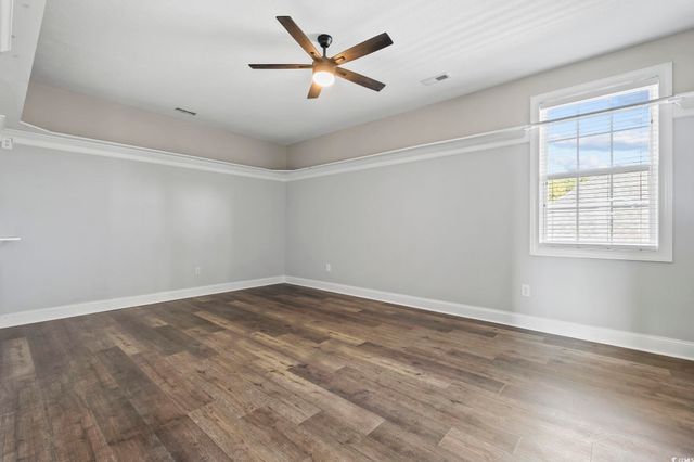 2332 Clandon Dr., Myrtle Beach, SC 29579