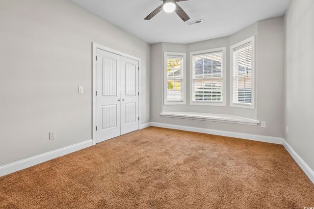 2332 Clandon Dr., Myrtle Beach, SC 29579