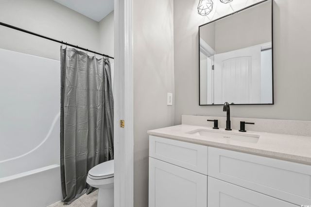 2332 Clandon Dr., Myrtle Beach, SC 29579