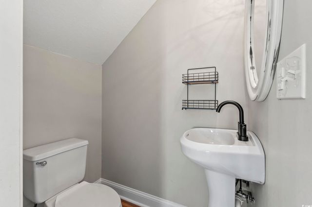 2332 Clandon Dr., Myrtle Beach, SC 29579