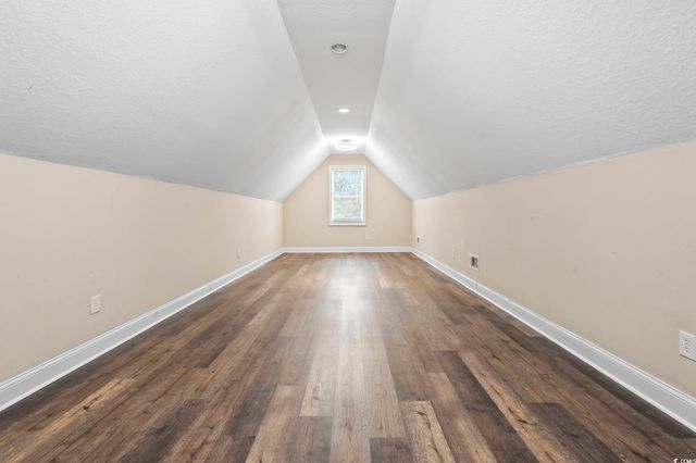 2332 Clandon Dr., Myrtle Beach, SC 29579