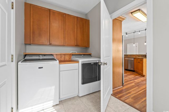 2332 Clandon Dr., Myrtle Beach, SC 29579