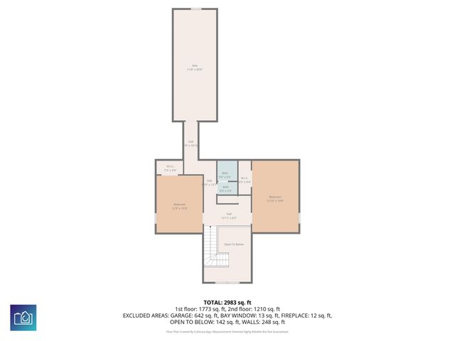 2332 Clandon Dr., Myrtle Beach, SC 29579
