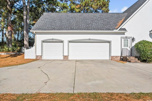 2332 Clandon Dr., Myrtle Beach, SC 29579